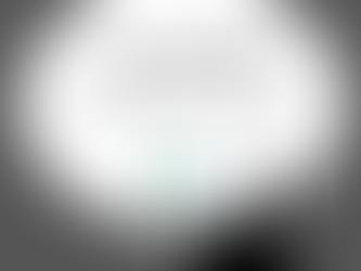 インスタ投稿 練習用教材【空白削除スゴ技】