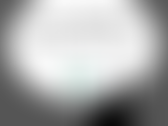 インスタ投稿 練習用教材【数字の前に00自動で付ける】