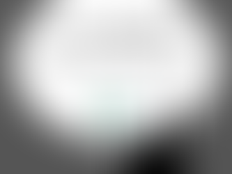 インスタ投稿 練習用教材【Excelで付箋貼る方法】】