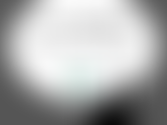 インスタ投稿 練習用教材【データ入力はあれ使って】