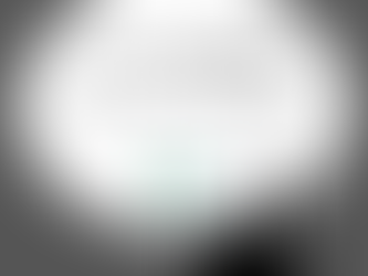 インスタ投稿 練習用教材【カレンダーを自動更新】