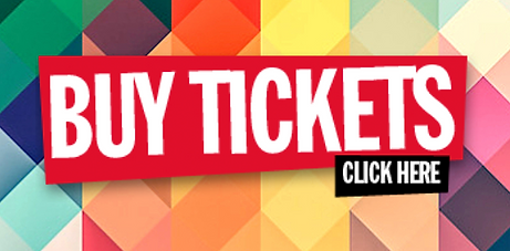 Screen Shot 2019-03-30 at 2.19.10 PM.png