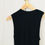 Thumbnail: ISABEL MARANT Long Drape dress