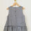 Thumbnail: FRNCH Sailor Blouse