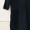 Thumbnail: COMPTOIR DES COTONNIERS Plumeti Dress