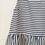 Thumbnail: FRNCH Sailor Blouse