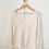Thumbnail: ZADIG & VOLTAIRE Basic