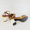 Thumbnail: MARC JACOBS Sandals