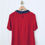 Thumbnail: CLAUDIE PIERLOT Claudine Blouse