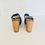 Thumbnail: SEE BY CHLOÉ Platform shoes
