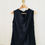 Thumbnail: SANDRO Bi-material Blouse