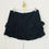Thumbnail: MAJE Mini Skirt