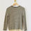 Thumbnail: SANDRO Sailor Cardigan