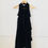 Thumbnail: LES PETITES Long Ruffle Dress