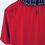Thumbnail: CLAUDIE PIERLOT Claudine Blouse