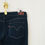 Thumbnail: LEVI'S Slight Curve Mid Rise Straight