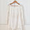 Thumbnail: SERPIL Crochet Dress