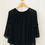 Thumbnail: BELAIR Blouse