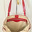Thumbnail: TOD'S Handbag