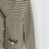 Thumbnail: SANDRO Sailor Cardigan