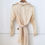 Thumbnail: CLAUDIE PIERLOT Tunique Dress