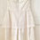 Thumbnail: BCBG MAXAZRIA Bustier Dress