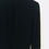 Thumbnail: SANDRO Black Dress