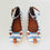 Thumbnail: MARC JACOBS Espadrilles