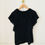 Thumbnail: SANDRO Ruffle Blouse