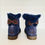 Thumbnail: UGG Classic Short Boots