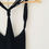 Thumbnail: COMPTOIR DES COTONNIERS Summer Top