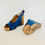 Thumbnail: SEE BY CHLOÉ Platform shoes