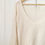 Thumbnail: ZADIG & VOLTAIRE Basic