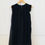 Thumbnail: STELLA FOREST Dress