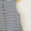 Thumbnail: FRNCH Sailor Blouse