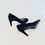 Thumbnail: AUTOGRAPH Suede Pumps