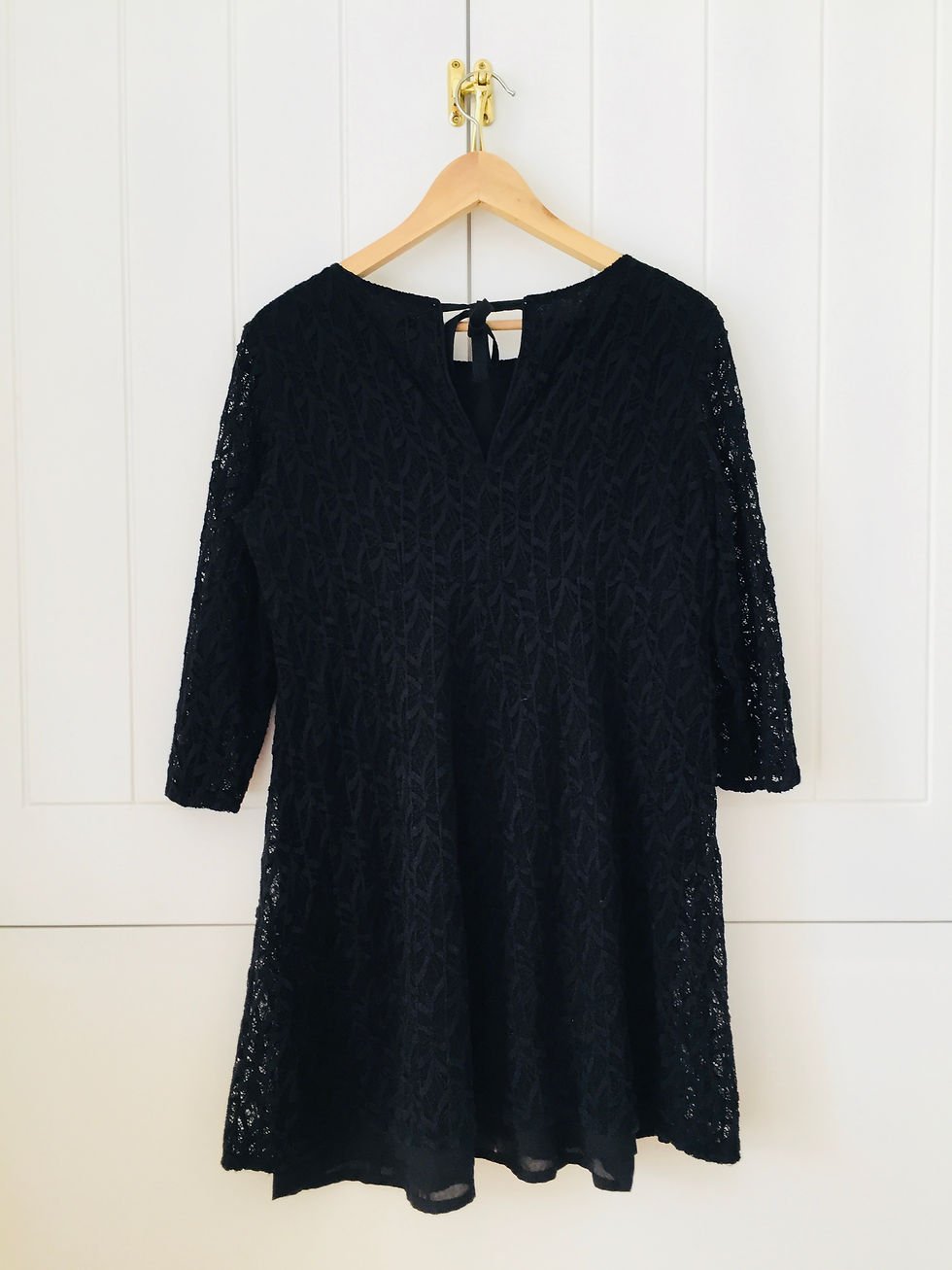 Thumbnail: SÉZANE Lace Dress