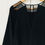 Thumbnail: COMPTOIR DES COTONNIERS Plumeti Dress