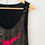 Thumbnail: MAJE Sequin Top