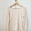 Thumbnail: ZADIG & VOLTAIRE Basic