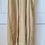 Thumbnail: ISABEL MARANT ETOILE Linen Dress