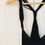 Thumbnail: COMPTOIR DES COTONNIERS Summer Top