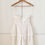 Thumbnail: BCBG MAXAZRIA Bustier Dress