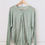 Thumbnail: ZADIG & VOLTAIRE Linen Shirt