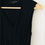 Thumbnail: ISABEL MARANT Long Drape dress