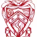 4e3b5e_2b006bdff53d4f33bf049c34dc763a14