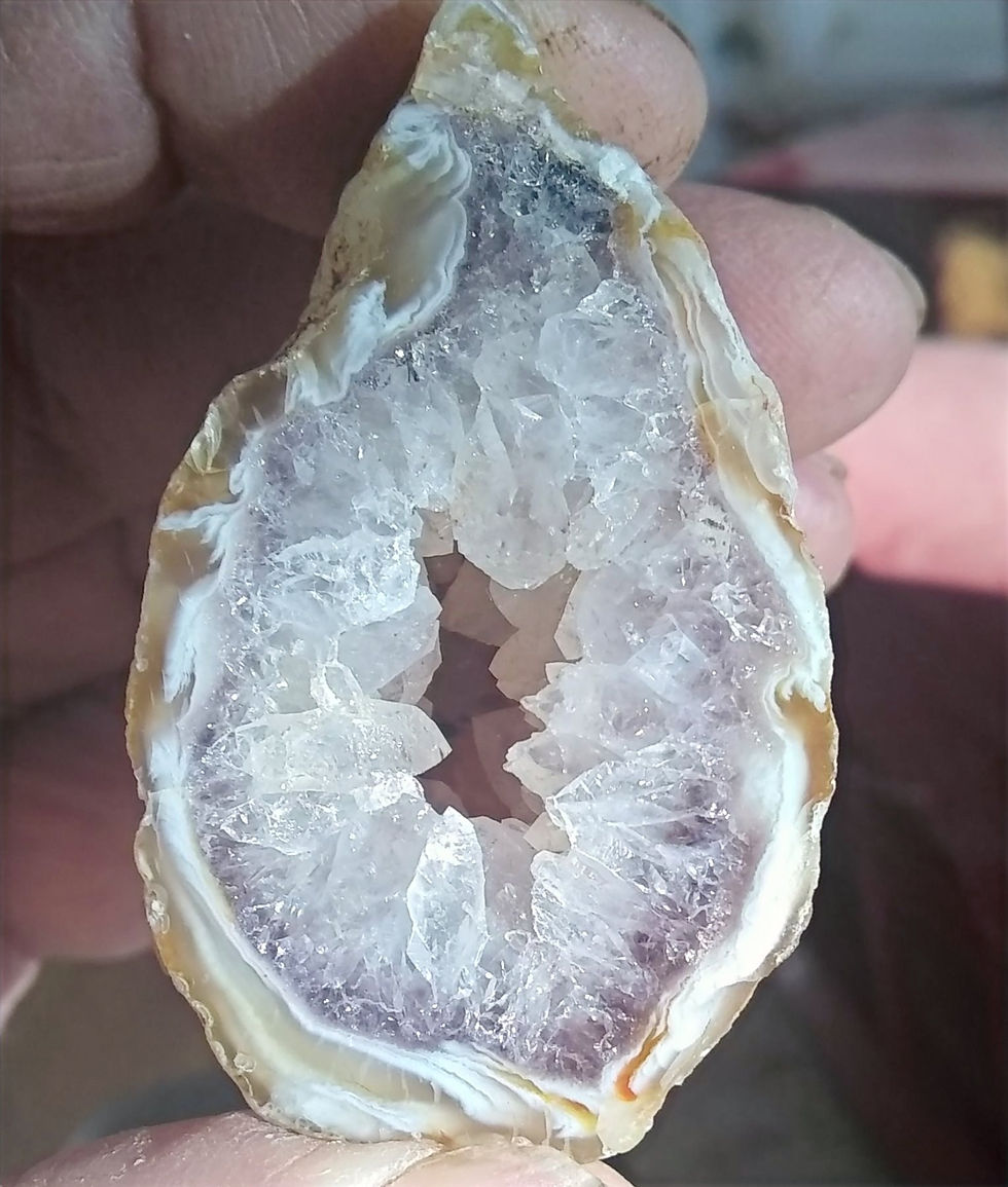 IMG_20191015_165858908_edited_edited