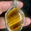 Thumbnail: TIGER EYE