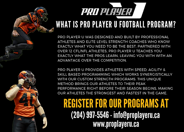 PPU football 2019 1.png