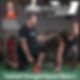 Football Strength/Speed Block 2